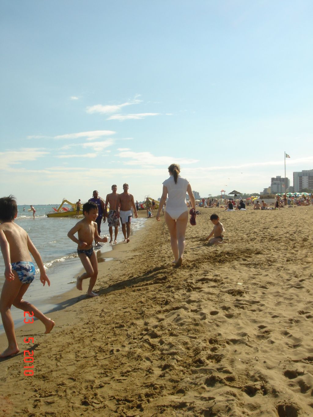 2010 lignano 077